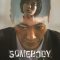 Somebody | 썸바디