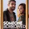 Someone Borrowed | Esposa de Aluguel