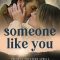 Someone Like You