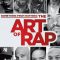 Something from Nothing: The Art of Rap