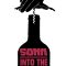 Somm: Into the Bottle