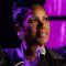 Sommore: Queen Chandelier