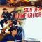 Son of a Gunfighter