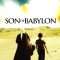 Son of Babylon | ابن بابل