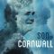 Son of Cornwall