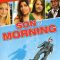 Son of Morning