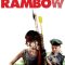 Son of Rambow