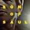 Son of Saul | Saul fia