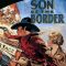 Son of the Border