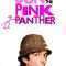 Son of the Pink Panther