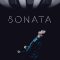 Sonata