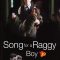 Song for a Raggy Boy