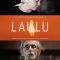 Song | Laulu