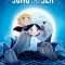 Song of the Sea