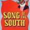 Song of the South