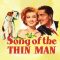 Song of the Thin Man