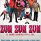 Song That’s Playing In My Head (Zum Zum Zum) | Zum Zum Zum – La canzone che mi passa per la testa