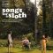 Songs for a Sloth