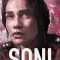 Soni