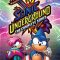 Sonic Underground