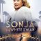 Sonja: The White Swan | Sonja