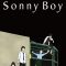 Sonny Boy