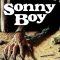 Sonny Boy