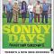 Sonny Days