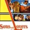 Sons and Lovers