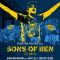 Sons of Ben