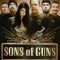 Sons of Guns