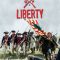 Sons of Liberty