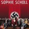 Sophie Scholl: The Final Days | Sophie Scholl – Die letzten Tage