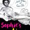 Sophie’s Ways | Les stances à Sophie