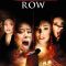 Sorority Row