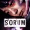 Sorum | 소름