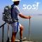 SOS: The Salton Sea Walk