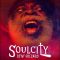 Soul City