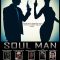 Soul Man