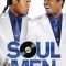 Soul Men