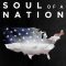 Soul of a Nation