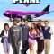 Soul Plane