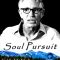 Soul Pursuit