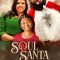 Soul Santa