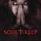 Soul to Keep