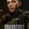 Soulcatcher | Operacja: Soulcatcher