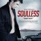 Soulless | Духless