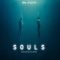 Souls