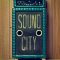 Sound City