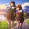 Sound! Euphonium the Movie – May the Melody Reach You! | 劇場版 響け！ユーフォニアム～届けたいメロディ～